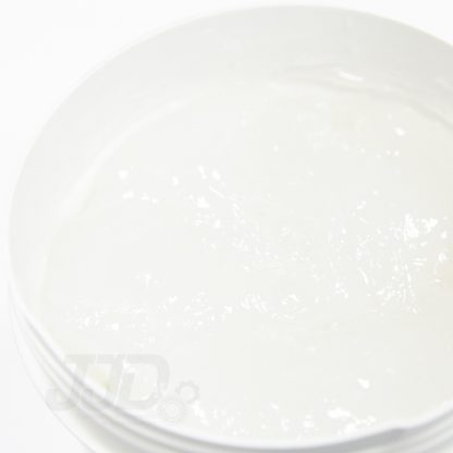 Graxa de Silicone para Pinças de Freios - Image 2