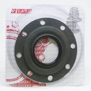 Retentor 02098 BAE Sabó 60,30x149,40x8,30