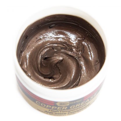 Graxa de Cobre 50g - Image 2