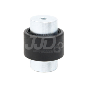 Acoplamento Flexível AF 46 AC 28