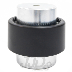 Acoplamento Flexível AF 94 AC 60