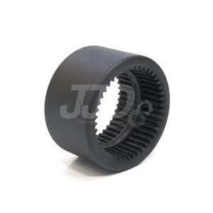 Capa p/ Acoplamento AF 46 AC 28