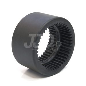 Capa P/ Acoplamento AF 60 AC 42