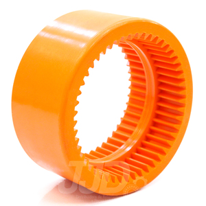 Capa P/ Acoplamento MC 60 Mademil