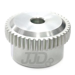 Engrenagem P/ Acoplamento Af 60 Ac 42