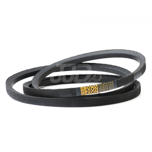Correia Perfil A 100 Rexon