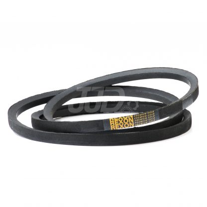 Correia Perfil 3V 325 Rexon