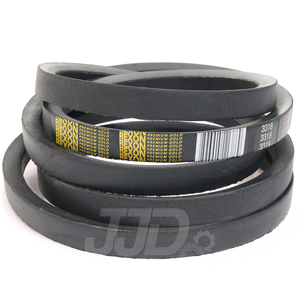 Correia Perfil C 120 Rexon