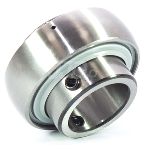 Rolamento Para Mancal UC 206 ECOLINE