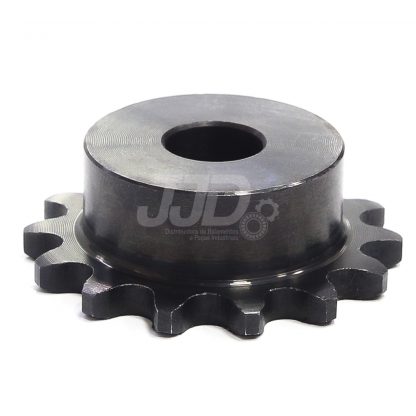 Engrenagem Para Corrente Passo 3/4" ASA 60 - 13 Dentes - Image 2