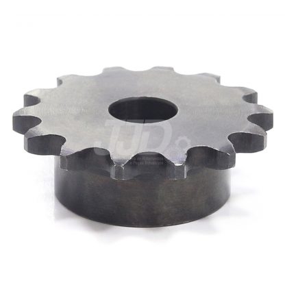 Engrenagem Para Corrente Passo 3/4" Asa 60 - 14 Dentes - Image 2