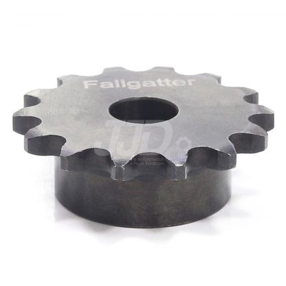 Engrenagem Para Corrente Passo 3/4" ASA 60 - 13 Dentes - Image 3