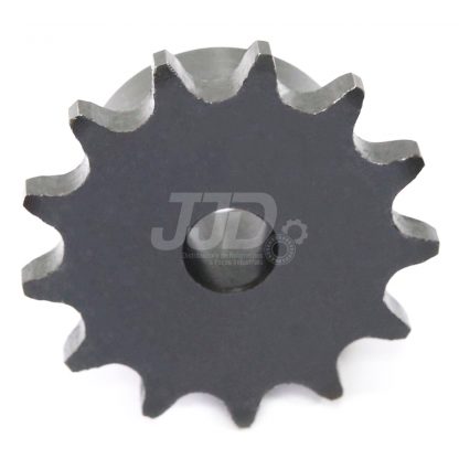 Engrenagem Simples Passo 1/2" ASA 40 - 45 Dentes - Image 3