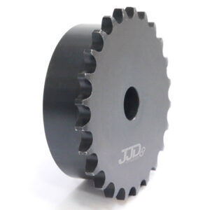 Engrenagem Simples Passo 1/2” ASA 40 – 26 Dentes