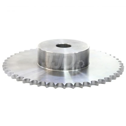 Engrenagem Para Corrente Passo 3/4" ASA 60 - 38 Dentes - Image 2
