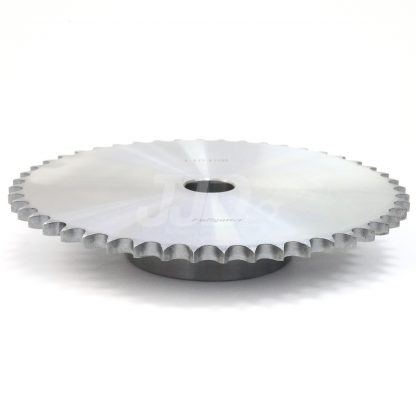Engrenagem Para Corrente Passo 3/4" ASA 60 - 50 Dentes - Image 2