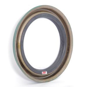 Retentor 6015 BAGE DBH 73,03x98,45x10,40