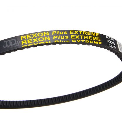 Correia Fracionária ZX 675 Rexon - Image 2