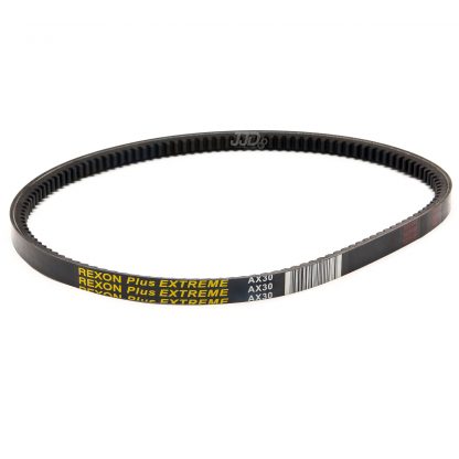 Correia Perfil BX 30 Rexon - Image 4