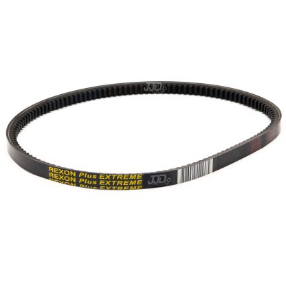 Correia Perfil AX 22 Rexon - Image 4