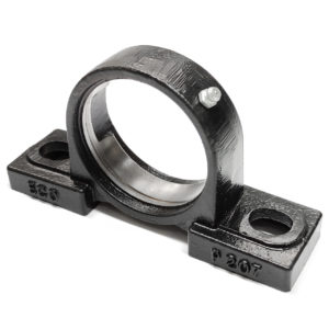 Mancal P 207 Ecoline