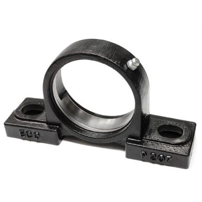 Mancal P 207 Ecoline - Image 2