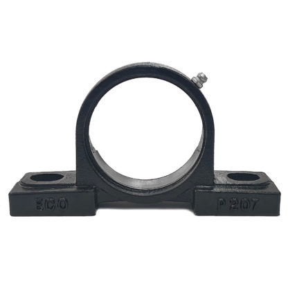 Mancal P 207 Ecoline - Image 3