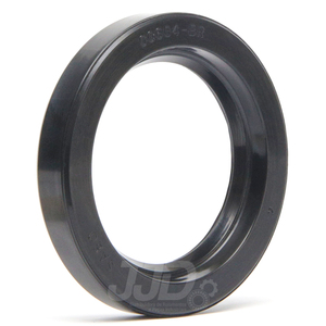 Retentor 00604 BR Sabó 43,00x62,00x10,00