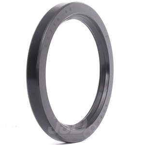 Retentor 00780 BR Sabó 125,00x160,00x12,00