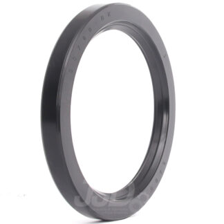 Retentor 00780 BR Sabó 125,00x160,00x12,00
