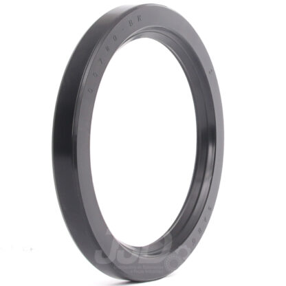 Retentor 00780 BR Sabó 125,00x160,00x12,00