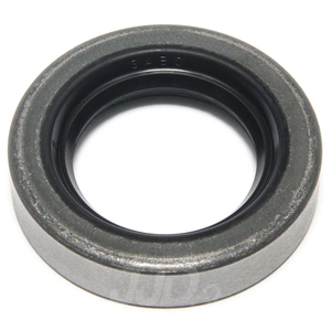 Retentor 00017 B Sabó 31,80x42,80x9,50