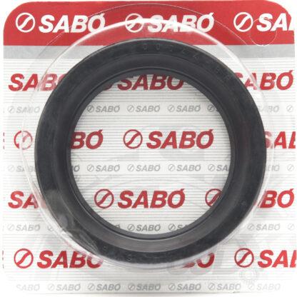 Retentor 00044 BR Sabó 62,00x85,00x13,00 - Image 6