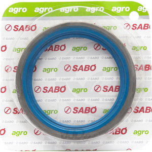 Retentor 00045 B Sabó 95,00x125,00x13,00