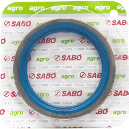 Retentor 00045 B Sabó 95,00x125,00x13,00