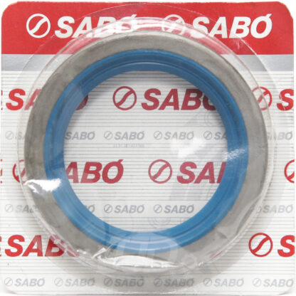 Retentor 00047 B Sabó 52,00x72,00x12,00 - Image 4