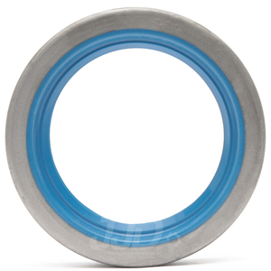 Retentor 00047 B Sabó 52,00x72,00x12,00