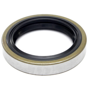 Retentor 00047 BAGF Sabó 52,00x72,00x12,00