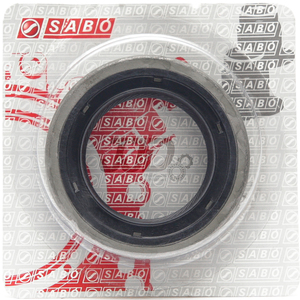 Retentor 00049 BAG Sabó 38,10x60,30x12,70