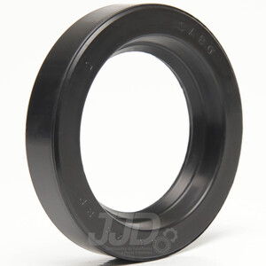 Retentor 00128 BR Sabó 44,50x66,65x12,70