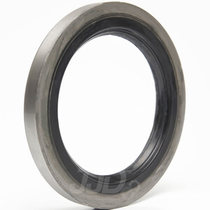 Retentor 00134 B Sabó 81,00x114,20x12,00