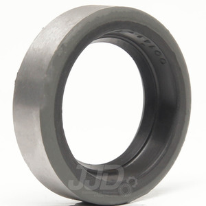 Retentor 00141 BA Sabó 25,40x38,05x10,00