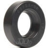 Retentor 00159 BR Sabó 19,00x35,05x10,00 - Image 3