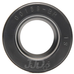 Retentor 00159 BR Sabó 19,00x35,05x10,00