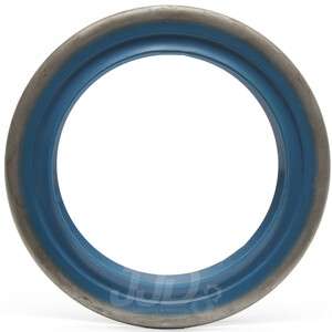 Retentor 00164 BAG Sabó 65,00x90,00x13,00