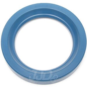 Retentor 00164 BR Sabó 65,00x90,00x13,00