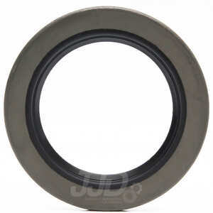 Retentor 00188 BA Sabó 57,30x84,00x8,00