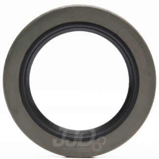 Retentor 00188 BA Sabó 57,30x84,00x8,00