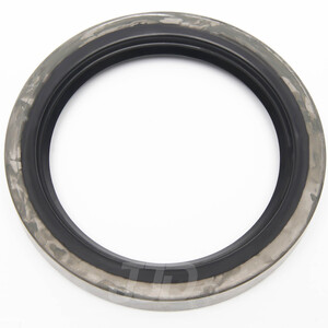 Retentor 00221 B Sabó 79,40x104,65x12,70