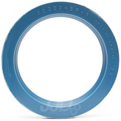 Retentor 00223 BR Sabó 60,00x80,00x10,00 - Image 3